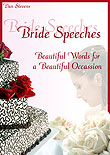 Bride Speeches