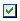 tick