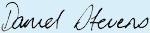 best man speeches signature