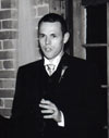 Groom Speeches