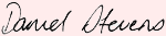 best man speeches signature